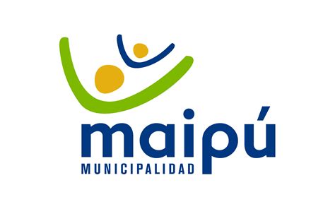 teléfono municipalidad de maipú